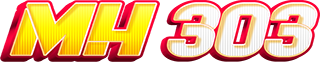 MH303